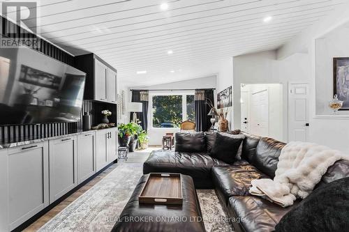 1849 Florida Avenue, Ottawa, ON 