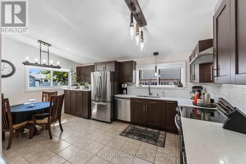 1849 Florida Avenue, Ottawa, ON 