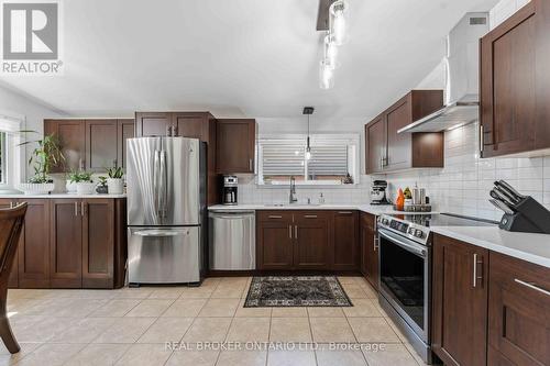 1849 Florida Avenue, Ottawa, ON 