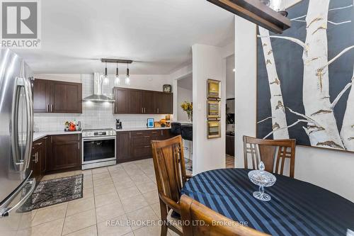 1849 Florida Avenue, Ottawa, ON 