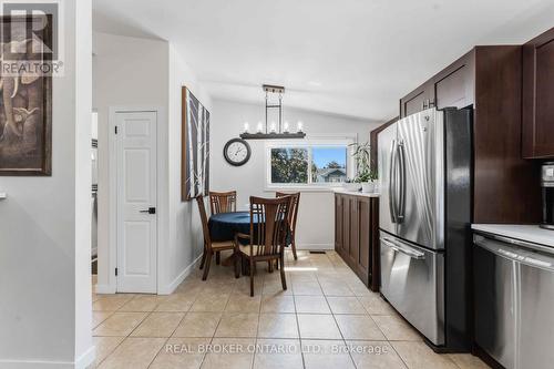 1849 Florida Avenue, Ottawa, ON 