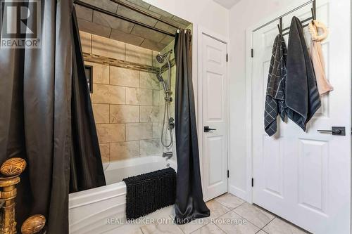 1849 Florida Avenue, Ottawa, ON 