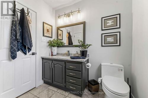 1849 Florida Avenue, Ottawa, ON 
