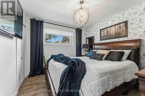 1849 Florida Avenue, Ottawa, ON 