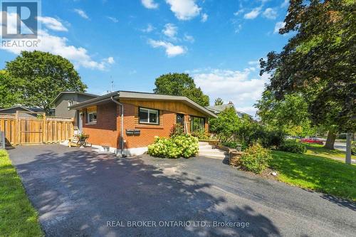 1849 Florida Avenue, Ottawa, ON 