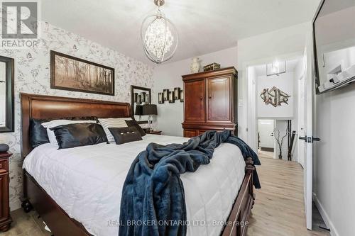 1849 Florida Avenue, Ottawa, ON 
