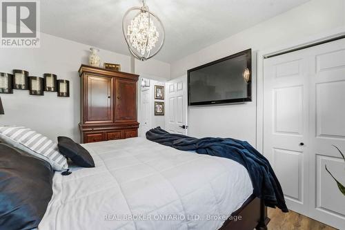1849 Florida Avenue, Ottawa, ON 
