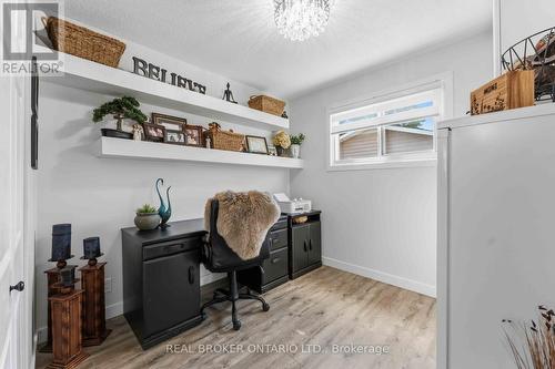 1849 Florida Avenue, Ottawa, ON 
