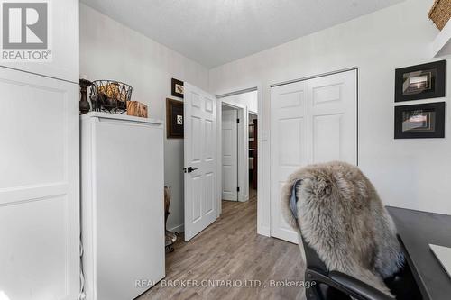 1849 Florida Avenue, Ottawa, ON 