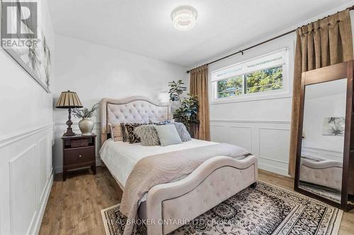 1849 Florida Avenue, Ottawa, ON 