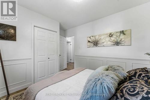 1849 Florida Avenue, Ottawa, ON 