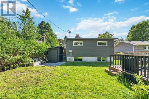 1849 Florida Avenue, Ottawa, ON 