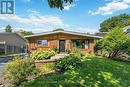 1849 Florida Avenue, Ottawa, ON 