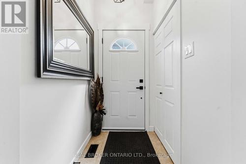 1849 Florida Avenue, Ottawa, ON 