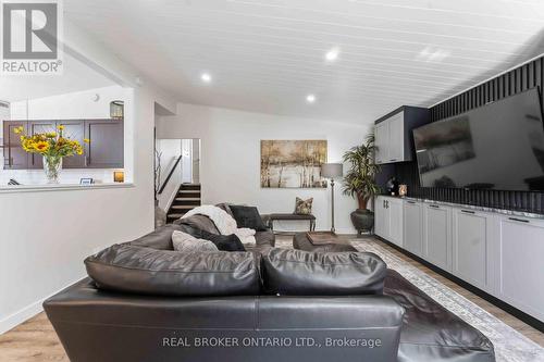 1849 Florida Avenue, Ottawa, ON 