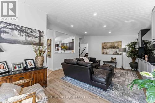 1849 Florida Avenue, Ottawa, ON 