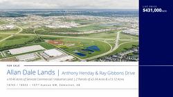 18745 137 Ave NW Edmonton, AB T5V 1R4