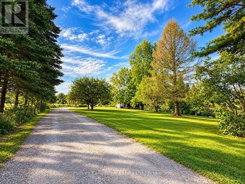 5536 LINE 5 ROAD N  Oro-Medonte, ON L4R 4K3