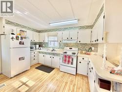 9106 Main Street Unit# 8 Osoyoos, BC V0H 1V0