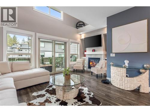 3359 Cougar Road Unit# 60  West Kelowna, BC V4T 3G1
