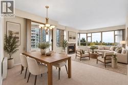 802 4830 BENNETT STREET Burnaby, BC V5H 4P6