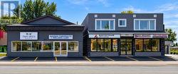 373-377 McNabb ST  Sault Ste. Marie, ON P6B 1Y9
