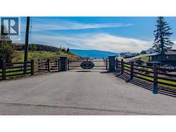 1144 Page Road Unit# 2  Armstrong, BC V4Y 0P8