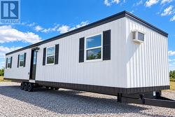 41065 FERGUSON LINE St. Thomas, ON N5P 3T1