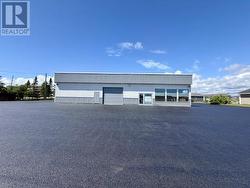 5-7 Prince Rupert Drive  Stephenville, NL A2N 3B4