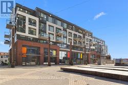 514 - 320 MIWATE PRIVATE Ottawa, ON K1R 0E1
