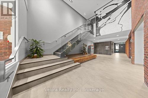 514 - 320 MIWATE PRIVATE , Ottawa, Ontario K1R 0E1 5