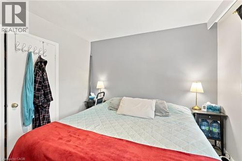 63 Ofield Road, Hamilton, ON 