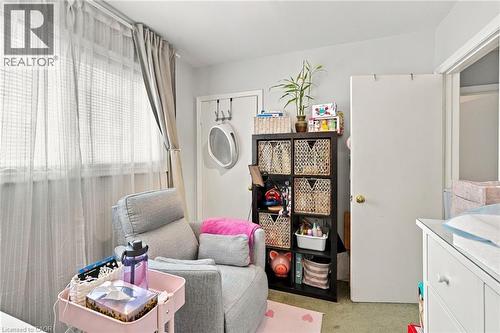63 Ofield Road, Hamilton, ON 