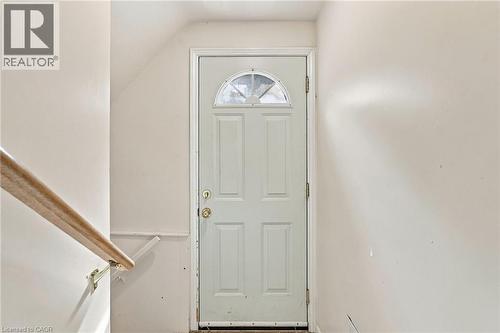 63 Ofield Road, Hamilton, ON 