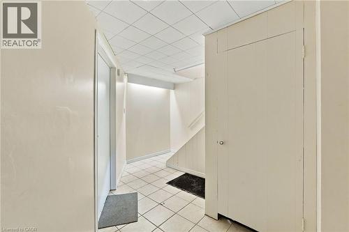 63 Ofield Road, Hamilton, ON 