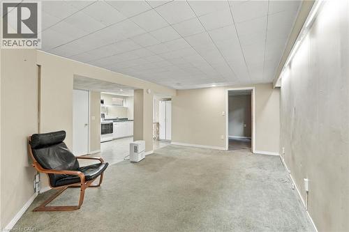 63 Ofield Road, Hamilton, ON 