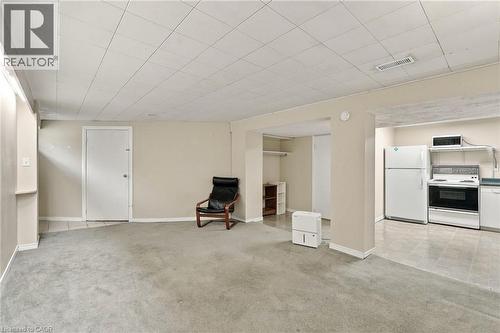 63 Ofield Road, Hamilton, ON 