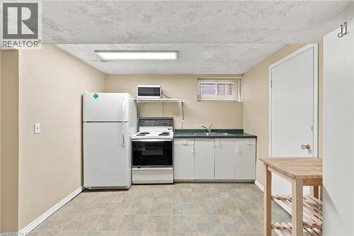 63 Ofield Road, Hamilton, ON 