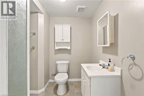 63 Ofield Road, Hamilton, ON 