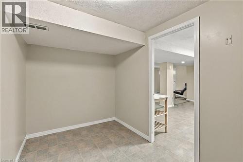 63 Ofield Road, Hamilton, ON 