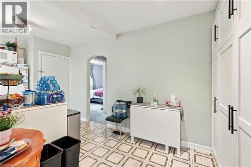63 Ofield Road, Hamilton, ON 
