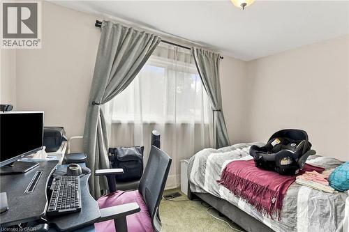 63 Ofield Road, Hamilton, ON 