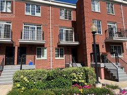 255 - 64 DOURO STREET Toronto, ON M6K 3N4