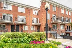 255 - 64 DOURO STREET Toronto, ON M6K 3N4