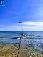 11211 HARBOURVIEW ROAD  Wainfleet (Lakeshore), ON L3K 5V4