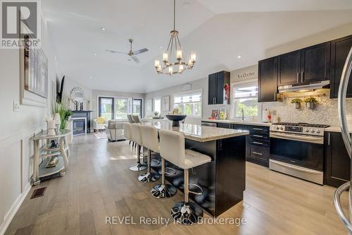 3600 HIBBARD STREET  Fort Erie (Ridgeway), ON L0S 1N0