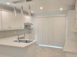2255 Rue Avignon Brossard, QC J4Z 2V8