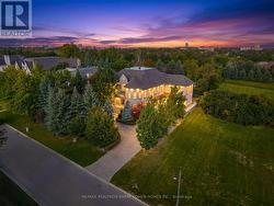 65 PARR PLACE  Vaughan, ON L4J 8L1