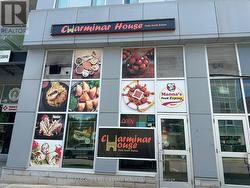 112 - 280 LESTER STREET  Waterloo, ON N2L 3M6