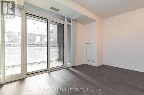 702 - 525 ADELAIDE STREET W , Toronto, Ontario M5V 1T6 3